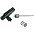 Witeblaze Adaptor Set FOR Compressor Pumpen-Zubehör