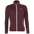 Witeblaze Maipo Damen Jacke
