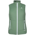 Witeblaze Maipo Damen Weste