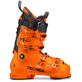 Tecnica Mach1 LV 130 TD GW Alpinskischuhe