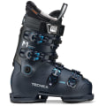 Tecnica Mach1 MV 95 W TD GW Damen Alpinskischuhe