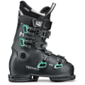 Tecnica Mach Sport MV 85 W GW Damen Alpinskischuhe