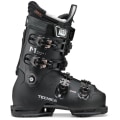 Tecnica Mach1 LV 105 W TD GW Damen Alpinskischuhe