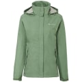 Vaude Escape Light  Damen Funktionsjacke