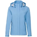 Vaude Escape Light  Damen Funktionsjacke
