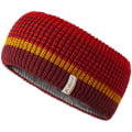 Vaude Melbu Headband IV Stirnband