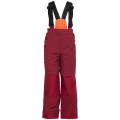 Vaude Snow Cup III Kinder Trägerhose