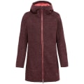 Vaude Tinshan III Damen Mantel