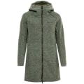 Vaude Tinshan III Damen Mantel