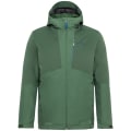 Vaude Miskanti 3in1 II Herren Doppeljacke