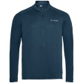 Vaude Larice Light II Herren Pullover