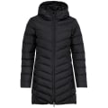 Vaude Annecy Down Damen Mantel