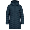 Vaude Annecy Down Damen Mantel