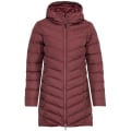 Vaude Annecy Down Damen Mantel