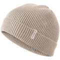 Vaude Manukau Beanie Mütze