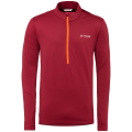 Vaude Livigno Halfzip II Herren Fleecejacke
