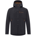 Vaude Roccia Softshell II Herren Funktionsjacke