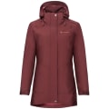 Vaude Idris 3in1 III Damen Doppeljacke