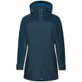 Vaude Skomer Winter II Damen Funktionsjacke