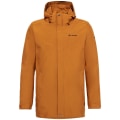 Vaude Idris 3in1 III Herren Doppeljacke