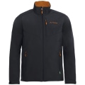 Vaude Cyclone VI Herren Funktionsjacke