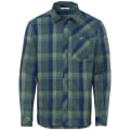 Vaude Neshan IV Herren Hemd