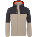 Vaude Manukau II Herren Funktionsjacke