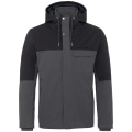 Vaude Manukau II Herren Funktionsjacke
