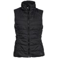 Vaude Moena Insulation Damen Weste