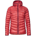 Vaude Batura Hooded Insulation  Damen Funktionsjacke