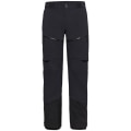 Vaude Monviso 3L Herren Skihose