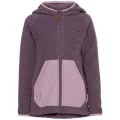 Vaude Manukau Fleece  Kinder Fleecejacke