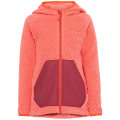 Vaude Manukau Fleece  Kinder Fleecejacke