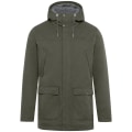 Vaude Manukau II Herren Funktionsjacke