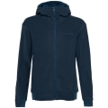Vaude Neyland Fleece Damen Fleecejacke
