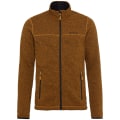 Vaude Rienza III Herren Fleecejacke