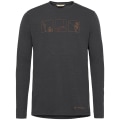 Vaude Rosemoor III Herren T-Shirt