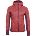 Vaude Sesvenna IV Damen Funktionsjacke