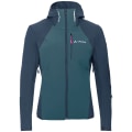 Vaude Larice IV Damen Funktionsjacke