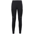 Vaude Larice Damen Tights
