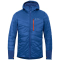 Vaude Sesvenna IV Herren Funktionsjacke