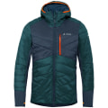 Vaude Sesvenna IV Herren Funktionsjacke