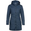 Vaude Moena Insulation Damen Funktionsjacke