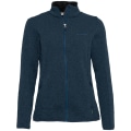 Vaude Rienza IV Damen Fleecejacke