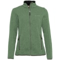 Vaude Rienza IV Damen Fleecejacke