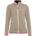 Vaude Rienza IV Damen Fleecejacke