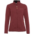 Vaude Rienza IV Damen Fleecejacke