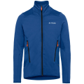 Vaude Monviso Fleece FZ II Herren Fleecejacke