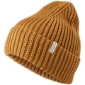 Vaude Moena Beanie II Mütze