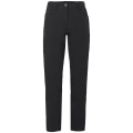 Vaude Moena Winter Damen Hose